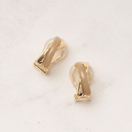 [^ԁF76984057]NX^ɃJ[zCOByfUCzVvȃNX^̃COɁAV[YJ[p[czCOBɂȂɂCOp[cgpĂ܂BƖ̊֌WɂAۂFČꍇ܂B܂Ap\REX}[gtHȂǂ̊ɂA኱iƉ摜̃J[قȂꍇ܂B