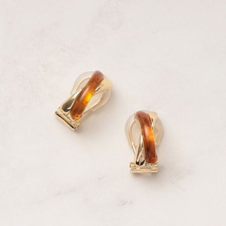 [^ԁF76984057]NX^ɃJ[zCOByfUCzVvȃNX^̃COɁAV[YJ[p[czCOBɂȂɂCOp[cgpĂ܂BƖ̊֌WɂAۂFČꍇ܂B܂Ap\REX}[gtHȂǂ̊ɂA኱iƉ摜̃J[قȂꍇ܂B