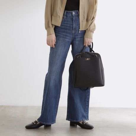 [^ԁF76904039]yfUCzLCtH̃g[gɂbNɂȂ2WAYobOBtg|Pbg̃^p[ciłB{̊J̓_ut@Xi[ŊJ₷AcɃybg{g[ł܂BRpNgȂ[ł܂B819J[́A{̂ɝHfނgpĂ܂BydlzE|PbgFO~2 ~3Ɩ̊֌WɂAۂFČꍇ܂B܂Ap\REX}[gtHȂǂ̊ɂA኱iƉ摜̃J[قȂꍇ܂Bd:480g(TvTCY)