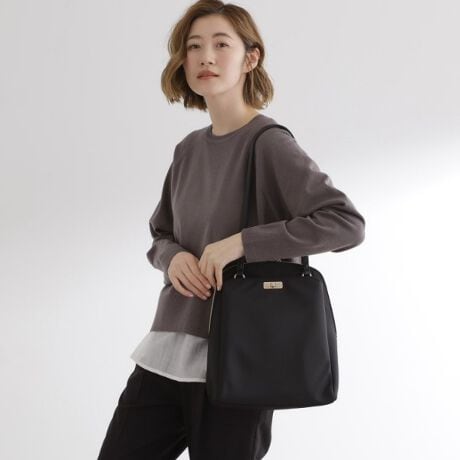 [^ԁF76904039]yfUCzLCtH̃g[gɂbNɂȂ2WAYobOBtg|Pbg̃^p[ciłB{̊J̓_ut@Xi[ŊJ₷AcɃybg{g[ł܂BRpNgȂ[ł܂B819J[́A{̂ɝHfނgpĂ܂BydlzE|PbgFO~2 ~3Ɩ̊֌WɂAۂFČꍇ܂B܂Ap\REX}[gtHȂǂ̊ɂA኱iƉ摜̃J[قȂꍇ܂Bd:480g(TvTCY)