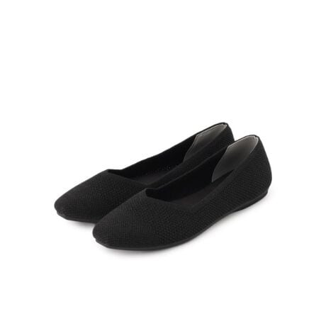 [^ԁF76914044]_炩Sn̂悢D]grovẽjbgpvXByfUCzƂgDfUC̃jbgpvXBV[ÝAtFU[[҂݂ĂăV[Y[hՂłBfC[g₷yȂAitbgpvXłBɐlԍHwi1j̎_AɗDڎw܂BNbVC\[ŗSnBӂƊĈɎdグĂ܂B琬^C\[ɔn^̂ƃpbgZbgAtBbĝ闚Snڎw܂BAEg\[͋Ȑ悭AɂĂ̂ŕ₷̂BAEg\[ƈ̐^Ȃ̂ŁAĈ̌y|CgłBƒ̐@Ői2jĂƂł̂ŁAfC[gɂ҂ȃACełBE119J[Fjbgi̓tFU[[ł͂܂BjE412J[E419J[FtFU[[̃jbgE443J[FuẼtFU[[jbg01^STCYF23D0cm`23D5cm02^MTCYF23D5cm`24D0cm03^LTCYF24D0cm`24D5cmylԍHwƂ́zi1jlԂ\Ȍ莩RȓԂŎg悤ɕ݌vAۂ̃fUCɊẅBgroveł́AlԍHwɊÂiJĂACepӂĂ܂By@zi2jEPiŐ󂵂ĂBEAbp[AEg\[ɂDȂǂ̉Oɐ􂢂łꂢɗƂĂBECCplbgɓA@ŏ퉷ɒ܂]Ő􂢂܂BECȊÔ̂ꏏɐ󂷂ƁAFڂ肪鋰ꂪ܂̂ŔĂBEE͒ZԂōsA@͎gpȂłBE͕ʂ̗ǂAōsĂBƖ̊֌WɂAۂFČd:Б185g(TvTCY)