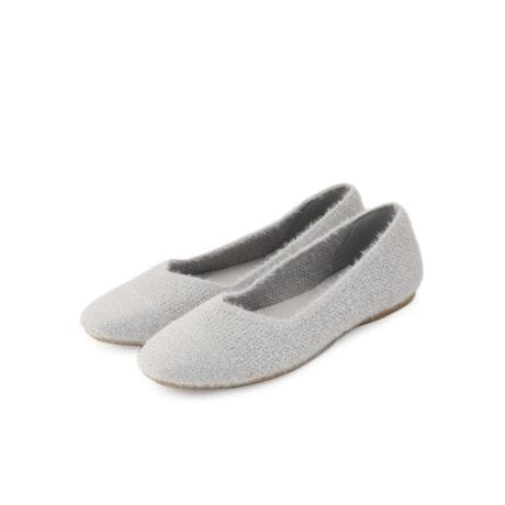 [^ԁF76914044]_炩Sn̂悢D]grovẽjbgpvXByfUCzƂgDfUC̃jbgpvXBV[ÝAtFU[[҂݂ĂăV[Y[hՂłBfC[g₷yȂAitbgpvXłBɐlԍHwi1j̎_AɗDڎw܂BNbVC\[ŗSnBӂƊĈɎdグĂ܂B琬^C\[ɔn^̂ƃpbgZbgAtBbĝ闚Snڎw܂BAEg\[͋Ȑ悭AɂĂ̂ŕ₷̂BAEg\[ƈ̐^Ȃ̂ŁAĈ̌y|CgłBƒ̐@Ői2jĂƂł̂ŁAfC[gɂ҂ȃACełBE119J[Fjbgi̓tFU[[ł͂܂BjE412J[E419J[FtFU[[̃jbgE443J[FuẼtFU[[jbg01^STCYF23D0cm`23D5cm02^MTCYF23D5cm`24D0cm03^LTCYF24D0cm`24D5cmylԍHwƂ́zi1jlԂ\Ȍ莩RȓԂŎg悤ɕ݌vAۂ̃fUCɊẅBgroveł́AlԍHwɊÂiJĂACepӂĂ܂By@zi2jEPiŐ󂵂ĂBEAbp[AEg\[ɂDȂǂ̉Oɐ􂢂łꂢɗƂĂBECCplbgɓA@ŏ퉷ɒ܂]Ő􂢂܂BECȊÔ̂ꏏɐ󂷂ƁAFڂ肪鋰ꂪ܂̂ŔĂBEE͒ZԂōsA@͎gpȂłBE͕ʂ̗ǂAōsĂBƖ̊֌WɂAۂFČd:Б185g(TvTCY)