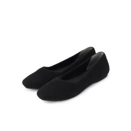 [^ԁF76914044]_炩Sn̂悢D]grovẽjbgpvXByfUCzƂgDfUC̃jbgpvXBV[ÝAtFU[[҂݂ĂăV[Y[hՂłBfC[g₷yȂAitbgpvXłBɐlԍHwi1j̎_AɗDڎw܂BNbVC\[ŗSnBӂƊĈɎdグĂ܂B琬^C\[ɔn^̂ƃpbgZbgAtBbĝ闚Snڎw܂BAEg\[͋Ȑ悭AɂĂ̂ŕ₷̂BAEg\[ƈ̐^Ȃ̂ŁAĈ̌y|CgłBƒ̐@Ői2jĂƂł̂ŁAfC[gɂ҂ȃACełBE119J[Fjbgi̓tFU[[ł͂܂BjE412J[E419J[FtFU[[̃jbgE443J[FuẼtFU[[jbg01^STCYF23D0cm`23D5cm02^MTCYF23D5cm`24D0cm03^LTCYF24D0cm`24D5cmylԍHwƂ́zi1jlԂ\Ȍ莩RȓԂŎg悤ɕ݌vAۂ̃fUCɊẅBgroveł́AlԍHwɊÂiJĂACepӂĂ܂By@zi2jEPiŐ󂵂ĂBEAbp[AEg\[ɂDȂǂ̉Oɐ􂢂łꂢɗƂĂBECCplbgɓA@ŏ퉷ɒ܂]Ő􂢂܂BECȊÔ̂ꏏɐ󂷂ƁAFڂ肪鋰ꂪ܂̂ŔĂBEE͒ZԂōsA@͎gpȂłBE͕ʂ̗ǂAōsĂBƖ̊֌WɂAۂFČd:Б185g(TvTCY)