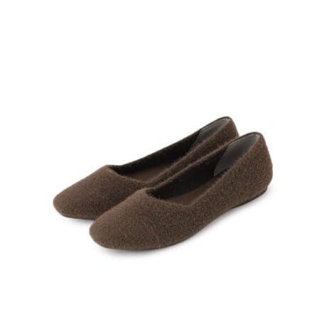 [^ԁF76914044]_炩Sn̂悢D]grovẽjbgpvXByfUCzƂgDfUC̃jbgpvXBV[ÝAtFU[[҂݂ĂăV[Y[hՂłBfC[g₷yȂAitbgpvXłBɐlԍHwi1j̎_AɗDڎw܂BNbVC\[ŗSnBӂƊĈɎdグĂ܂B琬^C\[ɔn^̂ƃpbgZbgAtBbĝ闚Snڎw܂BAEg\[͋Ȑ悭AɂĂ̂ŕ₷̂BAEg\[ƈ̐^Ȃ̂ŁAĈ̌y|CgłBƒ̐@Ői2jĂƂł̂ŁAfC[gɂ҂ȃACełBE119J[Fjbgi̓tFU[[ł͂܂BjE412J[E419J[FtFU[[̃jbgE443J[FuẼtFU[[jbg01^STCYF23D0cm`23D5cm02^MTCYF23D5cm`24D0cm03^LTCYF24D0cm`24D5cmylԍHwƂ́zi1jlԂ\Ȍ莩RȓԂŎg悤ɕ݌vAۂ̃fUCɊẅBgroveł́AlԍHwɊÂiJĂACepӂĂ܂By@zi2jEPiŐ󂵂ĂBEAbp[AEg\[ɂDȂǂ̉Oɐ􂢂łꂢɗƂĂBECCplbgɓA@ŏ퉷ɒ܂]Ő􂢂܂BECȊÔ̂ꏏɐ󂷂ƁAFڂ肪鋰ꂪ܂̂ŔĂBEE͒ZԂōsA@͎gpȂłBE͕ʂ̗ǂAōsĂBƖ̊֌WɂAۂFČd:Б185g(TvTCY)