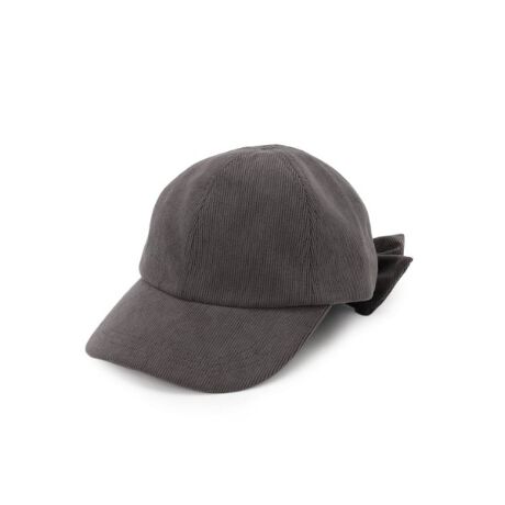 [^ԁF76924008]߂̃{|Cg̃LbvByfUCz傫߂̃{|Cg̃LbvB{͎O\Ȃ̂ŁAVvȃfUCƂĂg܂BTCY\ȃxgtB004^014^019J[FR[fCfށ̐íAz̎OiUVjʂɂ܂B̌ʂ͉ivIł͂܂BƖ̊֌WɂAۂFČꍇ܂B܂Ap\REX}[gtHȂǂ̊ɂA኱iƉ摜̃J[قȂꍇ܂B