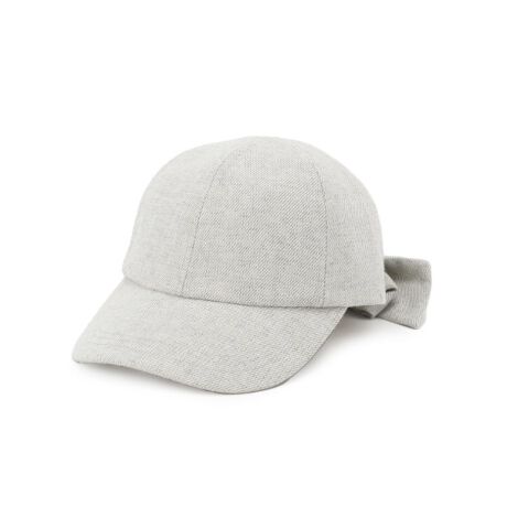 [^ԁF76924008]߂̃{|Cg̃LbvByfUCz傫߂̃{|Cg̃LbvB{͎O\Ȃ̂ŁAVvȃfUCƂĂg܂BTCY\ȃxgtB004^014^019J[FR[fCfށ̐íAz̎OiUVjʂɂ܂B̌ʂ͉ivIł͂܂BƖ̊֌WɂAۂFČꍇ܂B܂Ap\REX}[gtHȂǂ̊ɂA኱iƉ摜̃J[قȂꍇ܂B