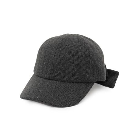 [^ԁF76924008]߂̃{|Cg̃LbvByfUCz傫߂̃{|Cg̃LbvB{͎O\Ȃ̂ŁAVvȃfUCƂĂg܂BTCY\ȃxgtB004^014^019J[FR[fCfށ̐íAz̎OiUVjʂɂ܂B̌ʂ͉ivIł͂܂BƖ̊֌WɂAۂFČꍇ܂B܂Ap\REX}[gtHȂǂ̊ɂA኱iƉ摜̃J[قȂꍇ܂B