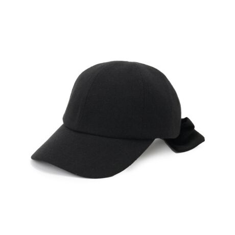 [^ԁF76924008]߂̃{|Cg̃LbvByfUCz傫߂̃{|Cg̃LbvB{͎O\Ȃ̂ŁAVvȃfUCƂĂg܂BTCY\ȃxgtB004^014^019J[FR[fCfށ̐íAz̎OiUVjʂɂ܂B̌ʂ͉ivIł͂܂BƖ̊֌WɂAۂFČꍇ܂B܂Ap\REX}[gtHȂǂ̊ɂA኱iƉ摜̃J[قȂꍇ܂B