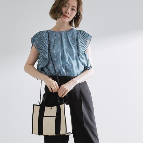 [^ԁF76904068]yfUCzIWĩXNGAtH̃jbgg[gB{[_[⃌Ip[hAJtȃnhfUCƉĂɎJ[𑵂Ă܂B̓{^tŒɂAV_[RŌ|ł2WAYłBV_[R͎O\łBydlzE|PbgȂƖ̊֌WɂAۂFČꍇ܂B܂Ap\REX}[gtHȂǂ̊ɂA኱iƉ摜̃J[قȂꍇ܂Bd:245g(TvTCY)