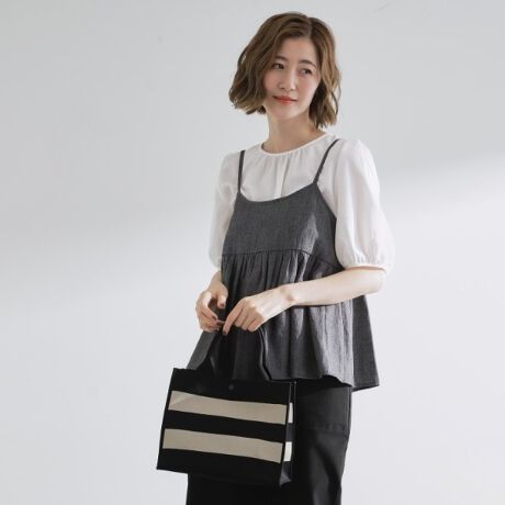 [^ԁF76904068]yfUCzIWĩXNGAtH̃jbgg[gB{[_[⃌Ip[hAJtȃnhfUCƉĂɎJ[𑵂Ă܂B̓{^tŒɂAV_[RŌ|ł2WAYłBV_[R͎O\łBydlzE|PbgȂƖ̊֌WɂAۂFČꍇ܂B܂Ap\REX}[gtHȂǂ̊ɂA኱iƉ摜̃J[قȂꍇ܂Bd:245g(TvTCY)