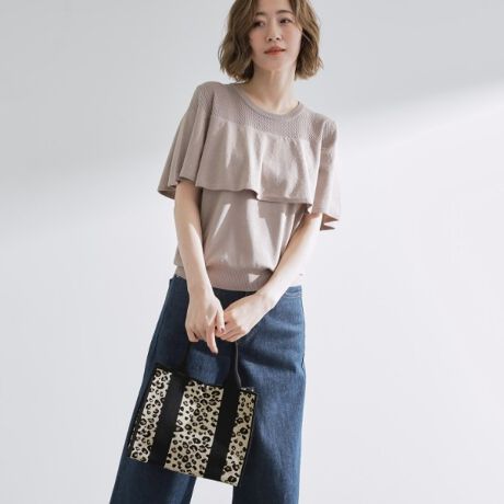 [^ԁF76904068]yfUCzIWĩXNGAtH̃jbgg[gB{[_[⃌Ip[hAJtȃnhfUCƉĂɎJ[𑵂Ă܂B̓{^tŒɂAV_[RŌ|ł2WAYłBV_[R͎O\łBydlzE|PbgȂƖ̊֌WɂAۂFČꍇ܂B܂Ap\REX}[gtHȂǂ̊ɂA኱iƉ摜̃J[قȂꍇ܂Bd:245g(TvTCY)