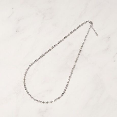 [^ԁF76984055]Iȃ`F[fUC|Cg̃V[glbNXByfUCz[X̂悤ȃfUC̃`F[Z߂̃V[glbNXɎdグACeBƂ邾ŁA񌳂؂₩ɍʂĂ܂BƖ̊֌WɂAۂFČꍇ܂B܂Ap\REX}[gtHȂǂ̊ɂA኱iƉ摜̃J[قȂꍇ܂B