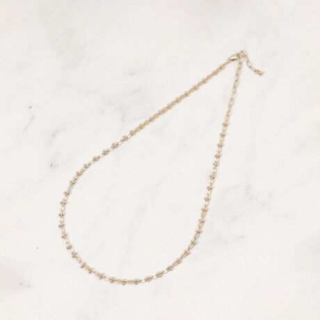 [^ԁF76984055]Iȃ`F[fUC|Cg̃V[glbNXByfUCz[X̂悤ȃfUC̃`F[Z߂̃V[glbNXɎdグACeBƂ邾ŁA񌳂؂₩ɍʂĂ܂BƖ̊֌WɂAۂFČꍇ܂B܂Ap\REX}[gtHȂǂ̊ɂA኱iƉ摜̃J[قȂꍇ܂B