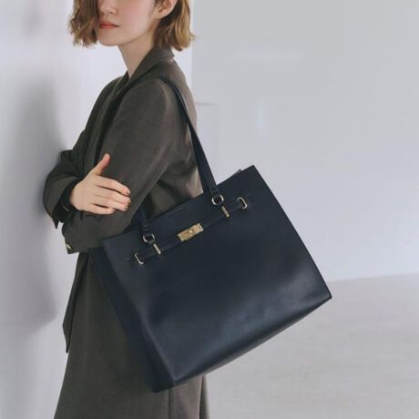 [^ԁF76904025]yfUCztgtxgfUCA4TCYۂ[\ȃg[gobOBvƃRogiŁAig͂AdɂIXXłBnh͌|₷Ŏg₷łBydlzE|PbgF~1EA4TCY[Ɩ̊֌WɂAۂFČꍇ܂B܂Ap\REX}[gtHȂǂ̊ɂA኱iƉ摜̃J[قȂꍇ܂Bd:650g(TvTCY)