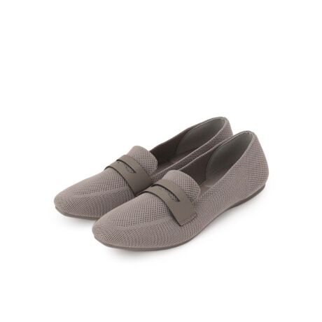 [^ԁF76914048]_炩Sn̂悢D]grovẽjbgpvXƓXgi،^jgpjbg[t@[ByfUCzƂgDfUC̃jbg[t@[B{̓F̍vxgV[vȈۂłBfC[g₷yȂAitbg[t@[łBɐlԍHwi1j̎_AɗDڎw܂BNbVC\[ŗSnBӂƊĈɎdグĂ܂B琬^C\[ɔn^̂ƃpbgZbgAtBbĝ闚Snڎw܂BAEg\[͋Ȑ悭AɂĂ̂ŕ₷̂BAEg\[ƈ̐^Ȃ̂ŁAĈ̌y|CgłBƒ̐@Ői2jĂƂł̂ŁAfC[gɂ҂ȃACełB01^STCYF23D0cm`23D5cm02^MTCYF23D5cm`24D0cm03^LTCYF24D0cm`24D5cmylԍHwƂ́zi1jlԂ\Ȍ莩RȓԂŎg悤ɕ݌vAۂ̃fUCɊẅBgroveł́AlԍHwɊÂiJĂACepӂĂ܂By@zi2jEPiŐ󂵂ĂBEAbp[AEg\[ɂDȂǂ̉Oɐ􂢂łꂢɗƂĂBECCplbgɓA@ŏ퉷ɒ܂]Ő􂢂܂BECȊÔ̂ꏏɐ󂷂ƁAFڂ肪鋰ꂪ܂̂ŔĂBEE͒ZԂōsA@͎gpȂłBE͕ʂ̗ǂAōsĂBƖ̊֌WɂAۂFČꍇ܂B܂Ap\REX}[gtHȂǂ̊ɂA኱iƉ摜̃J[قȂꍇ܂Bd:Б185g(TvTCY)