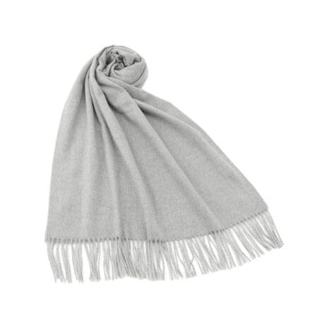 [^ԁF76934002]G肪_炩JV~^b`fނ̃Xg[ByfUCzLCȔF̃JV~^b`ntWXg[B|GXełȂAJV~̂悤ɂƂȂ߂炩ȔGČfނgpBӂƂGƓKxȂʂ芴AAE^[oŐG߂̋ڂ̂ƂHDɁNۂgȂAƌHDčׂ߂̃xgŃEGXg}[N̂߂łBG肪ƂĂǂ̂ŁAł|AЂ|ɂƑ劈Be[N̑_ɂIXXłB􂢂ł󂵂ĂAłۂĂ܂BƖ̊֌WɂAۂFČꍇ܂B܂Ap\REX}[gtHȂǂ̊ɂA኱iƉ摜̃J[قȂꍇ܂B