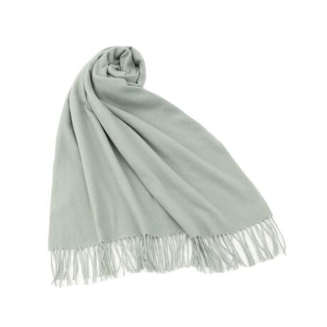 [^ԁF76934002]G肪_炩JV~^b`fނ̃Xg[ByfUCzLCȔF̃JV~^b`ntWXg[B|GXełȂAJV~̂悤ɂƂȂ߂炩ȔGČfނgpBӂƂGƓKxȂʂ芴AAE^[oŐG߂̋ڂ̂ƂHDɁNۂgȂAƌHDčׂ߂̃xgŃEGXg}[N̂߂łBG肪ƂĂǂ̂ŁAł|AЂ|ɂƑ劈Be[N̑_ɂIXXłB􂢂ł󂵂ĂAłۂĂ܂BƖ̊֌WɂAۂFČꍇ܂B܂Ap\REX}[gtHȂǂ̊ɂA኱iƉ摜̃J[قȂꍇ܂B