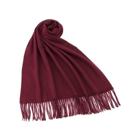 [^ԁF76934002]G肪_炩JV~^b`fނ̃Xg[ByfUCzLCȔF̃JV~^b`ntWXg[B|GXełȂAJV~̂悤ɂƂȂ߂炩ȔGČfނgpBӂƂGƓKxȂʂ芴AAE^[oŐG߂̋ڂ̂ƂHDɁNۂgȂAƌHDčׂ߂̃xgŃEGXg}[N̂߂łBG肪ƂĂǂ̂ŁAł|AЂ|ɂƑ劈Be[N̑_ɂIXXłB􂢂ł󂵂ĂAłۂĂ܂BƖ̊֌WɂAۂFČꍇ܂B܂Ap\REX}[gtHȂǂ̊ɂA኱iƉ摜̃J[قȂꍇ܂B