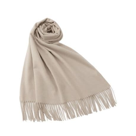 [^ԁF76934002]G肪_炩JV~^b`fނ̃Xg[ByfUCzLCȔF̃JV~^b`ntWXg[B|GXełȂAJV~̂悤ɂƂȂ߂炩ȔGČfނgpBӂƂGƓKxȂʂ芴AAE^[oŐG߂̋ڂ̂ƂHDɁNۂgȂAƌHDčׂ߂̃xgŃEGXg}[N̂߂łBG肪ƂĂǂ̂ŁAł|AЂ|ɂƑ劈Be[N̑_ɂIXXłB􂢂ł󂵂ĂAłۂĂ܂BƖ̊֌WɂAۂFČꍇ܂B܂Ap\REX}[gtHȂǂ̊ɂA኱iƉ摜̃J[قȂꍇ܂B