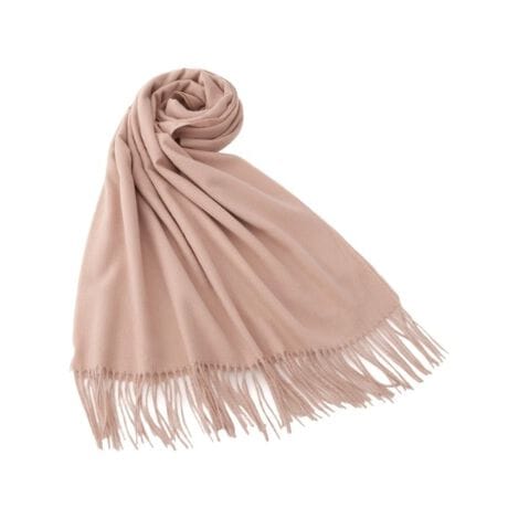 [^ԁF76934002]G肪_炩JV~^b`fނ̃Xg[ByfUCzLCȔF̃JV~^b`ntWXg[B|GXełȂAJV~̂悤ɂƂȂ߂炩ȔGČfނgpBӂƂGƓKxȂʂ芴AAE^[oŐG߂̋ڂ̂ƂHDɁNۂgȂAƌHDčׂ߂̃xgŃEGXg}[N̂߂łBG肪ƂĂǂ̂ŁAł|AЂ|ɂƑ劈Be[N̑_ɂIXXłB􂢂ł󂵂ĂAłۂĂ܂BƖ̊֌WɂAۂFČꍇ܂B܂Ap\REX}[gtHȂǂ̊ɂA኱iƉ摜̃J[قȂꍇ܂B