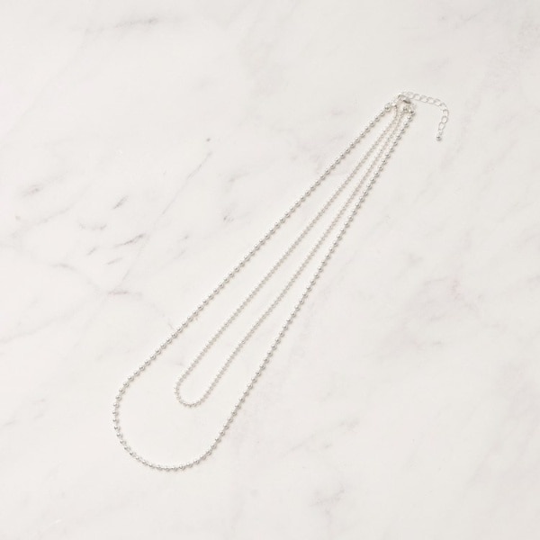 [}C]{[`F[2AlbNX/O[uigrovej Vo[i006j