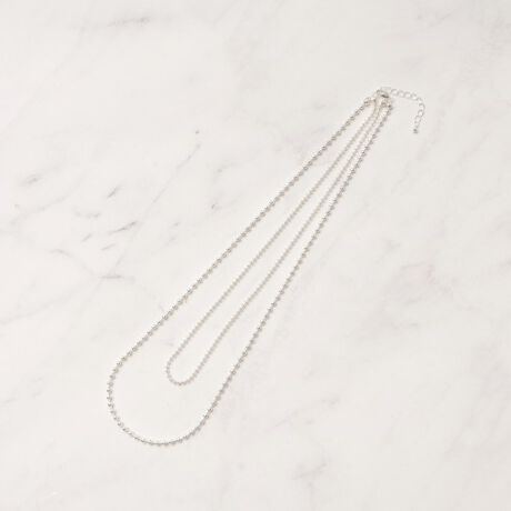 [^ԁF76984036]TCŸႤ{[`F[2AlbNXɎdグACeByfUCzTCŸႤ߂̃{[`F[2AlbNXBJWAɂȂ肪ȃ{[`F[iȈۂɎdグ܂BTVc⃏s[XɂƂ邾łȂꂽۂɁBƖ̊֌WɂAۂFČꍇ܂B܂Ap\REX}[gtHȂǂ̊ɂA኱iƉ摜̃J[قȂꍇ܂B