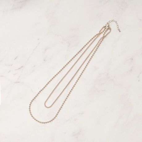 [^ԁF76984036]TCŸႤ{[`F[2AlbNXɎdグACeByfUCzTCŸႤ߂̃{[`F[2AlbNXBJWAɂȂ肪ȃ{[`F[iȈۂɎdグ܂BTVc⃏s[XɂƂ邾łȂꂽۂɁBƖ̊֌WɂAۂFČꍇ܂B܂Ap\REX}[gtHȂǂ̊ɂA኱iƉ摜̃J[قȂꍇ܂B