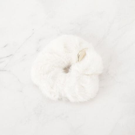 [^ԁF76984059]{[̂tFCNt@[VVɃ^p[c킹ACeByfUCzӂƂ{[킢炵tFCNt@[̃VVɁAV[vȈۂ̃^p[cgݍ킹ACeB^邱ƂɂAƃ[hȈۂɂȂ܂BwAANZƂĂ͂AgȂƂ͎ɂĂĂĂ؂₩ȈۂłBƖ̊֌WɂAۂFČꍇ܂B܂Ap\REX}[gtHȂǂ̊ɂA኱iƉ摜̃J[قȂꍇ܂B