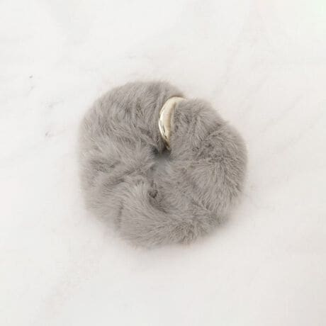 [^ԁF76984059]{[̂tFCNt@[VVɃ^p[c킹ACeByfUCzӂƂ{[킢炵tFCNt@[̃VVɁAV[vȈۂ̃^p[cgݍ킹ACeB^邱ƂɂAƃ[hȈۂɂȂ܂BwAANZƂĂ͂AgȂƂ͎ɂĂĂĂ؂₩ȈۂłBƖ̊֌WɂAۂFČꍇ܂B܂Ap\REX}[gtHȂǂ̊ɂA኱iƉ摜̃J[قȂꍇ܂B