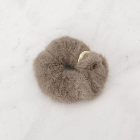 [^ԁF76984059]{[̂tFCNt@[VVɃ^p[c킹ACeByfUCzӂƂ{[킢炵tFCNt@[̃VVɁAV[vȈۂ̃^p[cgݍ킹ACeB^邱ƂɂAƃ[hȈۂɂȂ܂BwAANZƂĂ͂AgȂƂ͎ɂĂĂĂ؂₩ȈۂłBƖ̊֌WɂAۂFČꍇ܂B܂Ap\REX}[gtHȂǂ̊ɂA኱iƉ摜̃J[قȂꍇ܂B