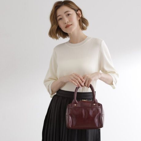 [^ԁF76904045]yfUCzBe[W̍vNڂ̏iȃ{XgobOBRpNg̃TCYȂA}`̂Œz500ml̃ybg{g[\ȃTCYłB|\ȎOł郍OV_[t2WAYdlłBydlzE|PbgFO~1 ~3Ɩ̊֌WɂAۂFČꍇ܂B܂Ap\REX}[gtHȂǂ̊ɂA኱iƉ摜̃J[قȂꍇ܂Bd:345g(TvTCY)