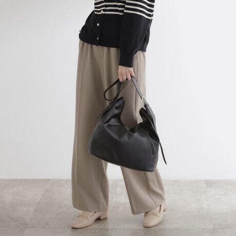 [^ԁF76904061]yfUCzVvfUCŕig͂Adɂ􂷂邽Ղeʂ̃ChV_[obOBV_[߂Ōւ̕SȂAוĂSłBtg̃|PbgfUC|CgłB443E450̓}bgȃXG[hvgpB019͌̂X[XvBydlzE|PbgFO~1 ~3 {gz_[~1EA4TCY[Ɩ̊֌WɂAۂFČꍇ܂B܂Ap\REX}[gtHȂǂ̊ɂA኱iƉ摜̃J[قȂꍇ܂Bd:495g(TvTCY)