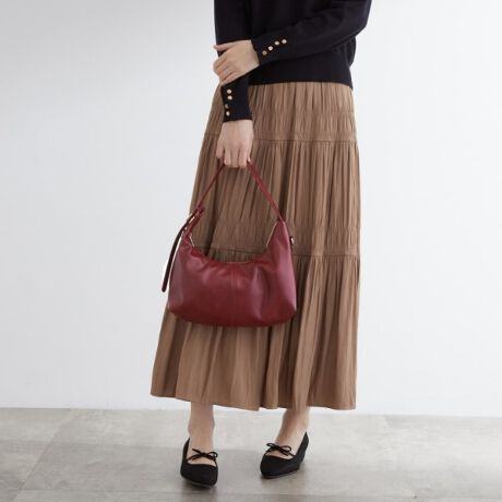 [^ԁF76904044]yfUCz򊴂ƕ̂鍇vgpV_[BTCh̃qlo[ŃV_[̒ł܂B΂ߊ|ł郍OV_[t2WAYdlłBydlzE|PbgF~2Ɩ̊֌WɂAۂFČꍇ܂B܂Ap\REX}[gtHȂǂ̊ɂA኱iƉ摜̃J[قȂꍇ܂Bd:345g(TvTCY)