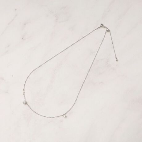 [^ԁF76984056]^p[cIȃV[glbNXByfUCzނ̈Ⴄ^p[crW[_ɔzuꂽlbNXB̂fUC񌳂ʂĂ܂BƖ̊֌WɂAۂFČꍇ܂B܂Ap\REX}[gtHȂǂ̊ɂA኱iƉ摜̃J[قȂꍇ܂B