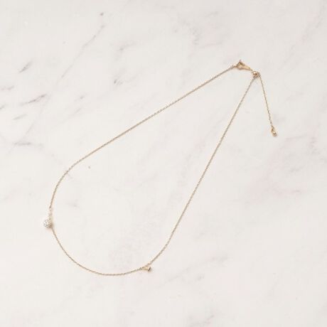 [^ԁF76984056]^p[cIȃV[glbNXByfUCzނ̈Ⴄ^p[crW[_ɔzuꂽlbNXB̂fUC񌳂ʂĂ܂BƖ̊֌WɂAۂFČꍇ܂B܂Ap\REX}[gtHȂǂ̊ɂA኱iƉ摜̃J[قȂꍇ܂B