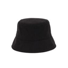 バケットハット【UVカット・サイズ調整可能】