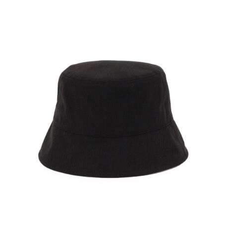 [^ԁF76924010]LCȃVGbg̃R[fCoPbgnbgByfUCzƂfUC̃oPbgnbgBNEiwbhj[߂ɂ肵Aΐ6D5cmƒ߂ɂƂŁAƓ悯ŜfUCɎdグ܂B܂łۂƂԂ̂ŁAʂ̂|CgB~߃xg̗ɃTCYłʃt@Xi[ADȃtBbgŔĂ܂B̐íAz̎OiUVjʂɂ܂B̌ʂ͉ivIł͂܂BƖ̊֌WɂAۂFČꍇ܂B܂Ap\REX}[gtHȂǂ̊ɂA኱iƉ摜̃J[قȂꍇ܂B