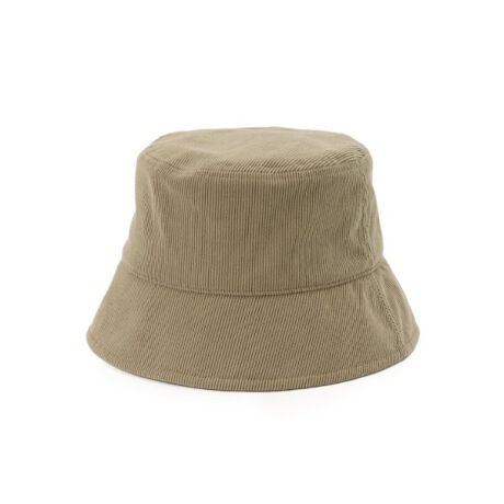 [^ԁF76924010]LCȃVGbg̃R[fCoPbgnbgByfUCzƂfUC̃oPbgnbgBNEiwbhj[߂ɂ肵Aΐ6D5cmƒ߂ɂƂŁAƓ悯ŜfUCɎdグ܂B܂łۂƂԂ̂ŁAʂ̂|CgB~߃xg̗ɃTCYłʃt@Xi[ADȃtBbgŔĂ܂B̐íAz̎OiUVjʂɂ܂B̌ʂ͉ivIł͂܂BƖ̊֌WɂAۂFČꍇ܂B܂Ap\REX}[gtHȂǂ̊ɂA኱iƉ摜̃J[قȂꍇ܂B