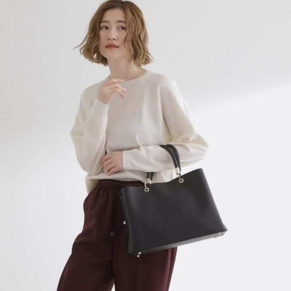 [}C]Onh2WAYg[g/O[uigrovej ubNi019j