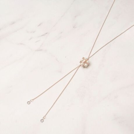 [^ԁF76984085]tFCNp[̃T[Np[cXChlbNXByfUCzT[NɔztFCNp[iȃlbNXBYfUCŃfC[g₷AXChp[cȂ̂łDȒŊy߂܂BƖ̊֌WɂAۂFČꍇ܂B܂Ap\REX}[gtHȂǂ̊ɂA኱iƉ摜̃J[قȂꍇ܂B