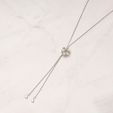 [^ԁF76984085]tFCNp[̃T[Np[cXChlbNXByfUCzT[NɔztFCNp[iȃlbNXBYfUCŃfC[g₷AXChp[cȂ̂łDȒŊy߂܂BƖ̊֌WɂAۂFČꍇ܂B܂Ap\REX}[gtHȂǂ̊ɂA኱iƉ摜̃J[قȂꍇ܂B