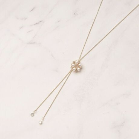 [^ԁF76984085]tFCNp[̃T[Np[cXChlbNXByfUCzT[NɔztFCNp[iȃlbNXBYfUCŃfC[g₷AXChp[cȂ̂łDȒŊy߂܂BƖ̊֌WɂAۂFČꍇ܂B܂Ap\REX}[gtHȂǂ̊ɂA኱iƉ摜̃J[قȂꍇ܂B