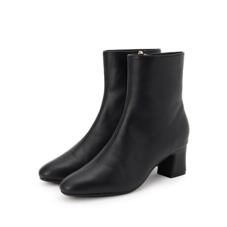 [^ԁF76914046]ꂽfUC̃A[hq[u[cByfUCzZ^[V[ŃX^CbVȃV[gu[cBA[hgDfUCAƂʂĂ܂B5D5cm̃q[łA芴̂ubNq[̗pAX^CbVȒɗՂ˔Ă܂BTChWbvtĂ邽߁AEȒPBC\[ɂ̓NbV~AAbp[̓W[Wgp邱ƂŗSnBɂAEg\[̗pĂ܂BƖ̊֌WɂAۂFČꍇ܂B܂Ap\REX}[gtHȂǂ̊ɂA኱iƉ摜̃J[قȂꍇ܂Bd:Б295g(TvTCY)