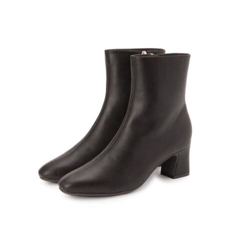 [^ԁF76914046]ꂽfUC̃A[hq[u[cByfUCzZ^[V[ŃX^CbVȃV[gu[cBA[hgDfUCAƂʂĂ܂B5D5cm̃q[łA芴̂ubNq[̗pAX^CbVȒɗՂ˔Ă܂BTChWbvtĂ邽߁AEȒPBC\[ɂ̓NbV~AAbp[̓W[Wgp邱ƂŗSnBɂAEg\[̗pĂ܂BƖ̊֌WɂAۂFČꍇ܂B܂Ap\REX}[gtHȂǂ̊ɂA኱iƉ摜̃J[قȂꍇ܂Bd:Б295g(TvTCY)