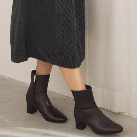 [^ԁF76914046]ꂽfUC̃A[hq[u[cByfUCzZ^[V[ŃX^CbVȃV[gu[cBA[hgDfUCAƂʂĂ܂B5D5cm̃q[łA芴̂ubNq[̗pAX^CbVȒɗՂ˔Ă܂BTChWbvtĂ邽߁AEȒPBC\[ɂ̓NbV~AAbp[̓W[Wgp邱ƂŗSnBɂAEg\[̗pĂ܂BƖ̊֌WɂAۂFČꍇ܂B܂Ap\REX}[gtHȂǂ̊ɂA኱iƉ摜̃J[قȂꍇ܂Bd:Б295g(TvTCY)