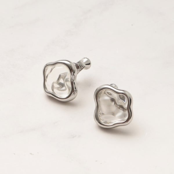 [}C]jAX^NACO/O[uigrovej Vo[i006j