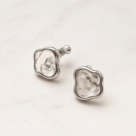 [^ԁF76984058]jAX̂郁^p[cɗCȃNAp[cgݍ킹COByfUCz`ɓ̂郁^p[cɃNAp[cfUCCOB{[̂ŁAƂ邾łȂꂽۂɂȂ܂BƖ̊֌WɂAۂFČꍇ܂B܂Ap\REX}[gtHȂǂ̊ɂA኱iƉ摜̃J[قȂꍇ܂B