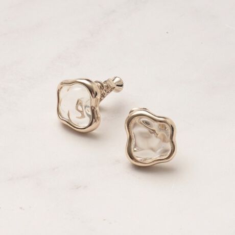 [^ԁF76984058]jAX̂郁^p[cɗCȃNAp[cgݍ킹COByfUCz`ɓ̂郁^p[cɃNAp[cfUCCOB{[̂ŁAƂ邾łȂꂽۂɂȂ܂BƖ̊֌WɂAۂFČꍇ܂B܂Ap\REX}[gtHȂǂ̊ɂA኱iƉ摜̃J[قȂꍇ܂B