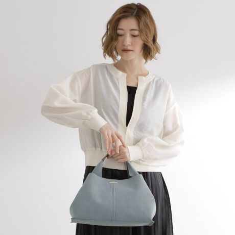 [^ԁF76904062]yfUCzig₨dɂ􂷂AIItg\ʂ̕XG[h̃g[gobOB^bNg̃nhghAƌ܂BO\ȃOV_[tŁA|\2WAYdlłB}`̂ŉו[ł܂BydlzE|PbgF~2Ɩ̊֌WɂAۂFČꍇ܂B܂Ap\REX}[gtHȂǂ̊ɂA኱iƉ摜̃J[قȂꍇ܂Bd:320g(TvTCY)