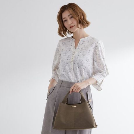 [^ԁF76904062]yfUCzig₨dɂ􂷂AIItg\ʂ̕XG[h̃g[gobOB^bNg̃nhghAƌ܂BO\ȃOV_[tŁA|\2WAYdlłB}`̂ŉו[ł܂BydlzE|PbgF~2Ɩ̊֌WɂAۂFČꍇ܂B܂Ap\REX}[gtHȂǂ̊ɂA኱iƉ摜̃J[قȂꍇ܂Bd:320g(TvTCY)